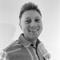 Daniel Durlev