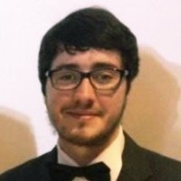 Adinelson Da Silva Brühmüller Júnior