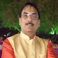 Dharmendra Panchal