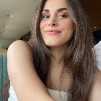 Markela Gega