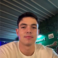 Batu Alici
