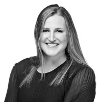 Catherine Rachek
