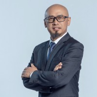 Alex Tan