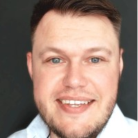 Rafał Matuszewski