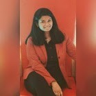 Ca Ruchi Acharya