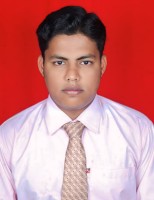 Saroj Debata
