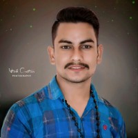 Omkar Dandotiya