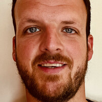 Joshua Grubb