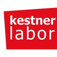 kestner labor