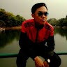 Agus Salim