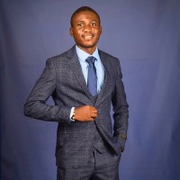 Toyyib Oladimeji