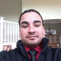 marty celis