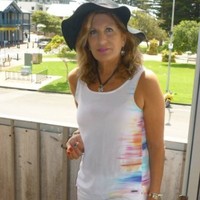 Mirella Horgan