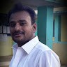 Siva Mani
