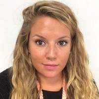 Fanny LANDREIN