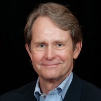 Greg Thompson