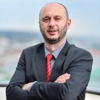 Saša Stefanović