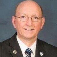 Peter Blechinger