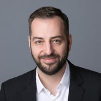 Lukasz Jarzyna