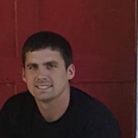 Steven Schultz