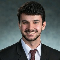 Lucas Honório