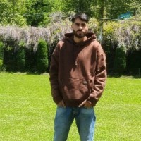 Irfan Rehman
