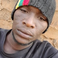 John Njenga