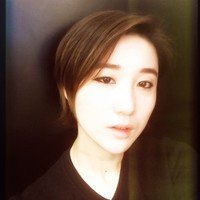 Li Hilary