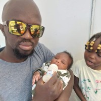 Araphan Balde