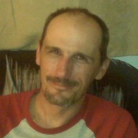 Gary Stopani