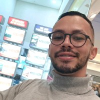 Diego Souza Freitass