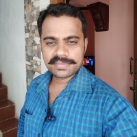 Arun S