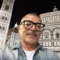 Marco Furin