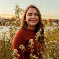 Grace Coughlin