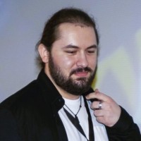 Romain PUECH