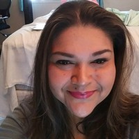 Deena Reyes