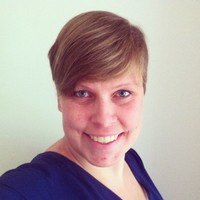 Marieke Hopman