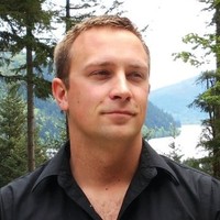 Nick Kunkel
