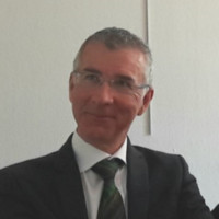 Marc VERNEY