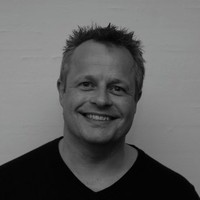 Jan Monge Hansen