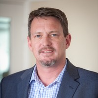 Gordon Kotze