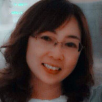 Lilian Zhang