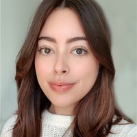 Ysabel Velez