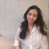 Sherry Tseng