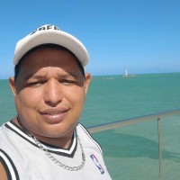Adeildo Bernardo