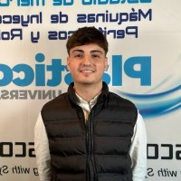 Carles Moliner Valderrama