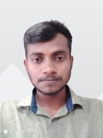 Kiran H T