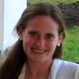 Lauren Fuchs