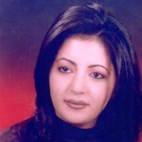 Neiroz Khalil