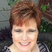 Angela Herring